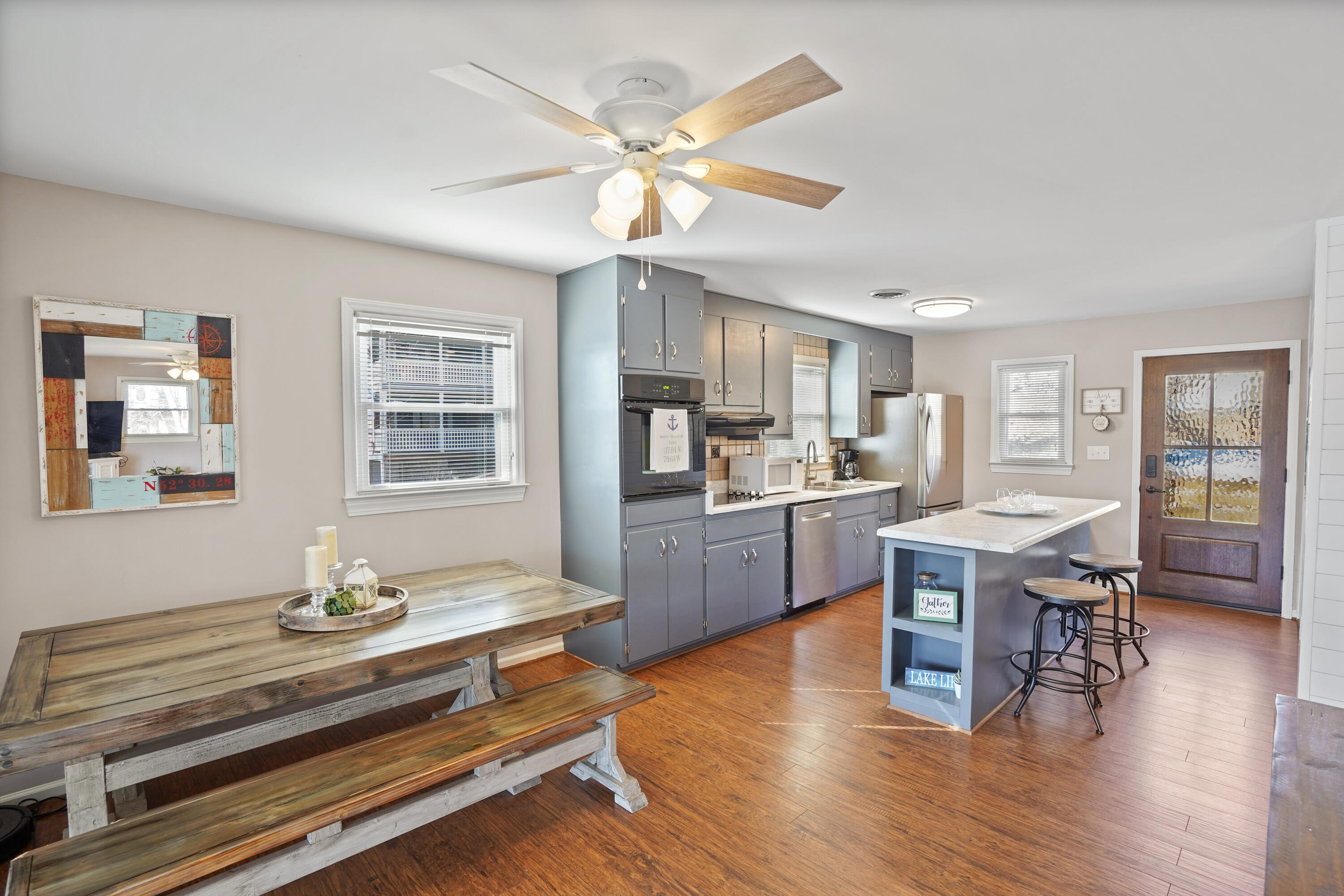780 Long Island Dr, Moneta, Virginia image 11