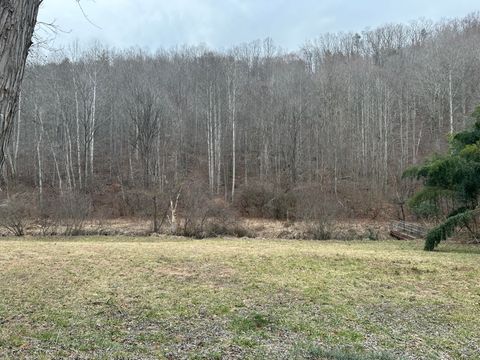 Vacant Land For Sale - 3546 Prillaman Switch Rd<br/> Franklin County, Ferrum, VA 24088