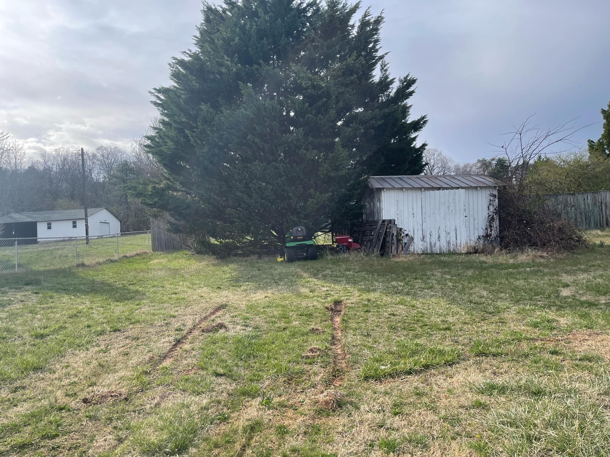 216 Frazier Rd, Altavista, Virginia image 3