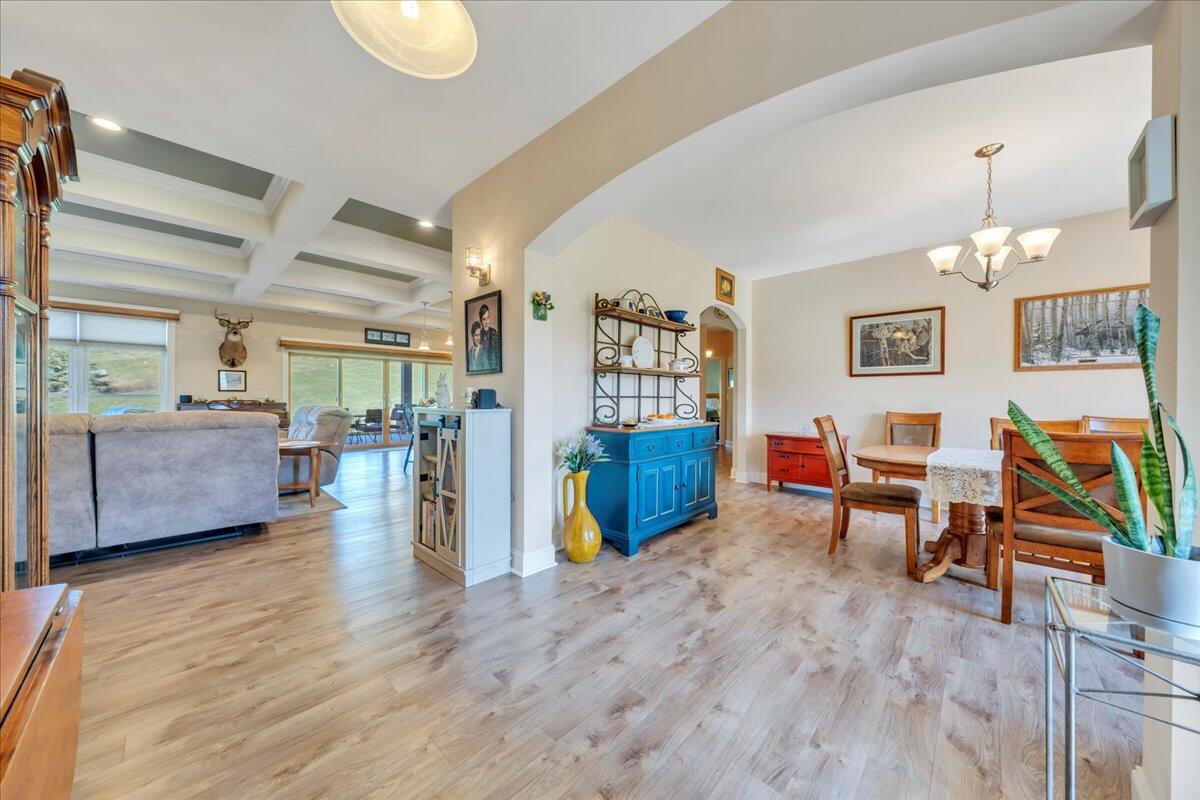 398 River Ridge Rd, Copper Hill, Virginia image 10