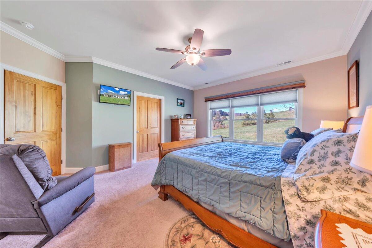 398 River Ridge Rd, Copper Hill, Virginia image 30