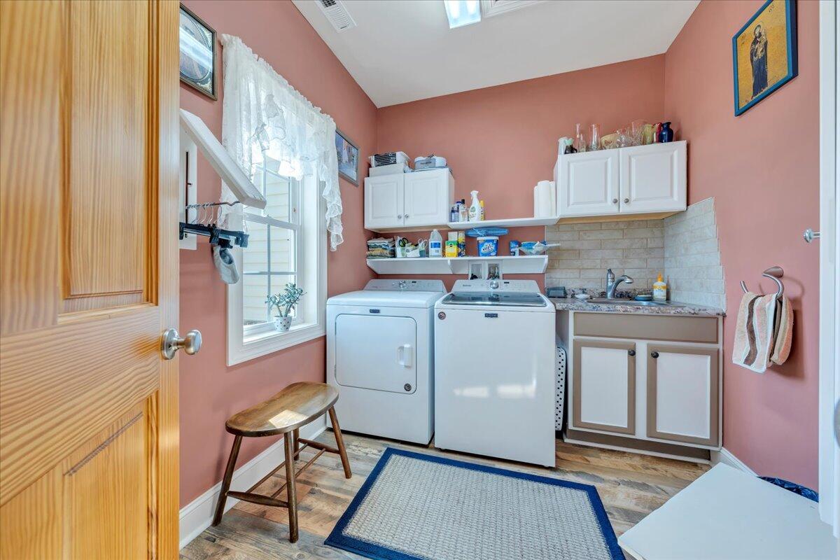 398 River Ridge Rd, Copper Hill, Virginia image 45