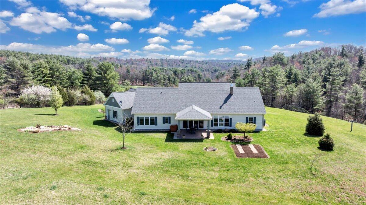 398 River Ridge Rd, Copper Hill, Virginia image 5