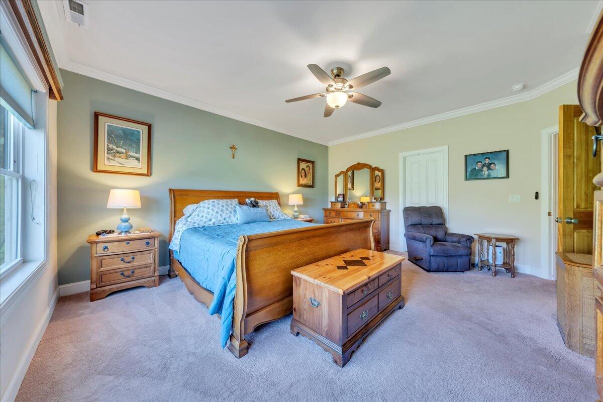 398 River Ridge Rd, Copper Hill, Virginia image 28