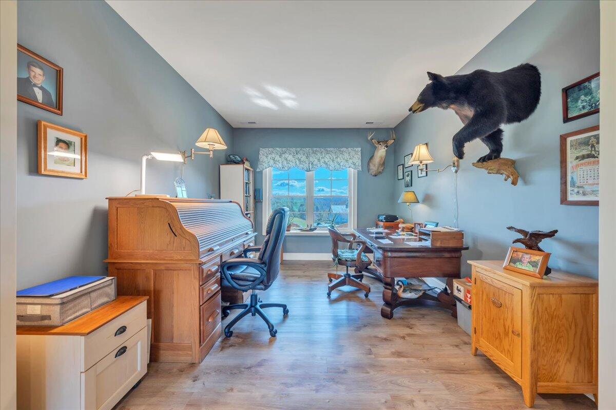 398 River Ridge Rd, Copper Hill, Virginia image 26
