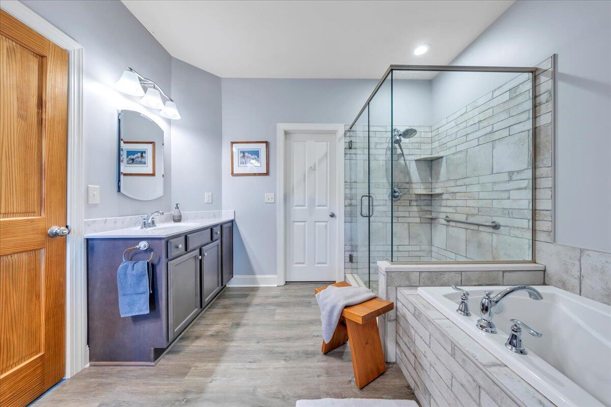 398 River Ridge Rd, Copper Hill, Virginia image 32