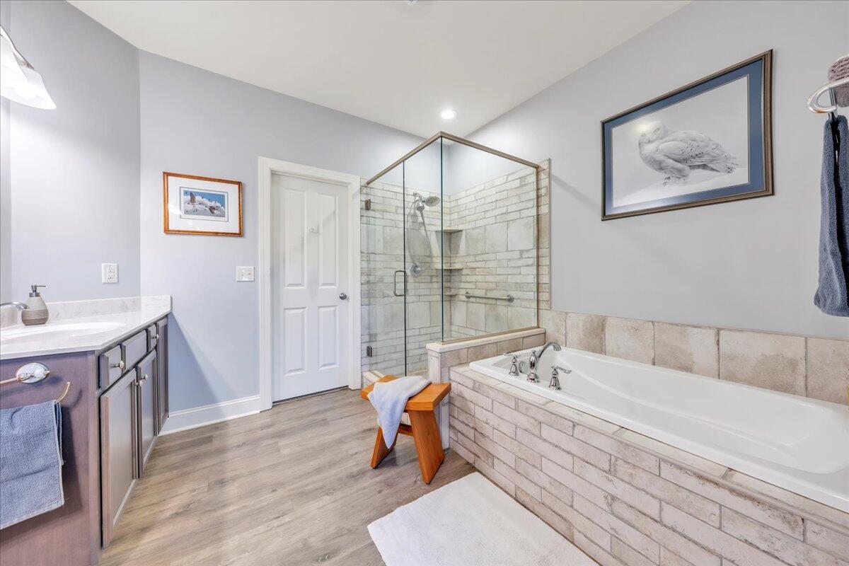 398 River Ridge Rd, Copper Hill, Virginia image 31
