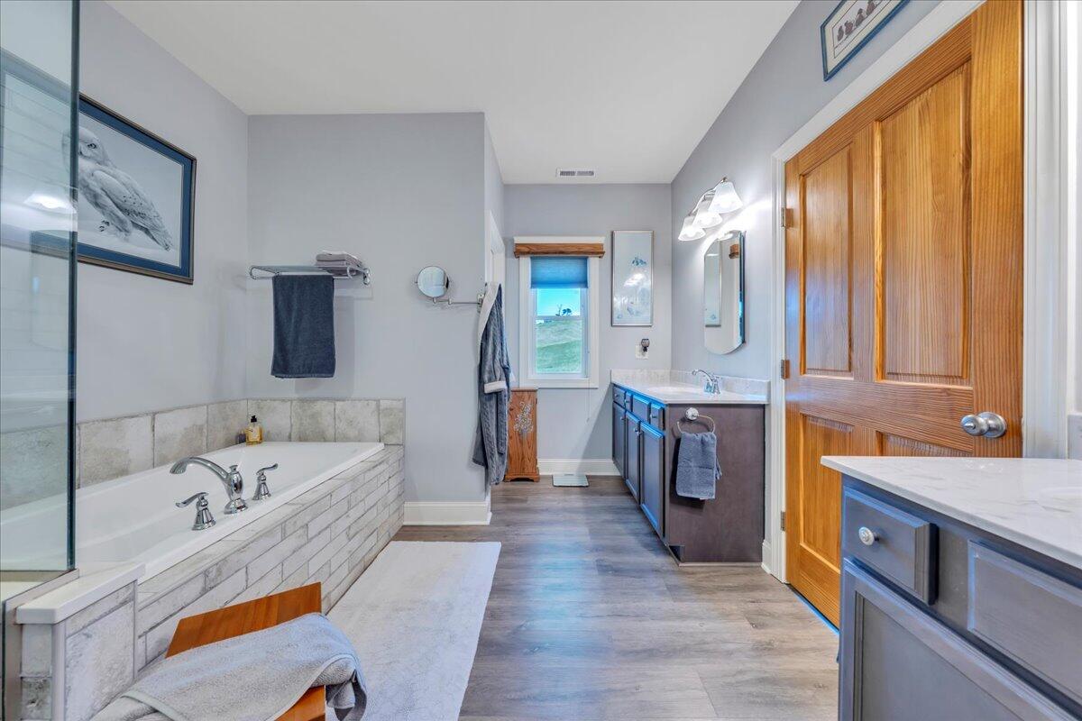 398 River Ridge Rd, Copper Hill, Virginia image 35