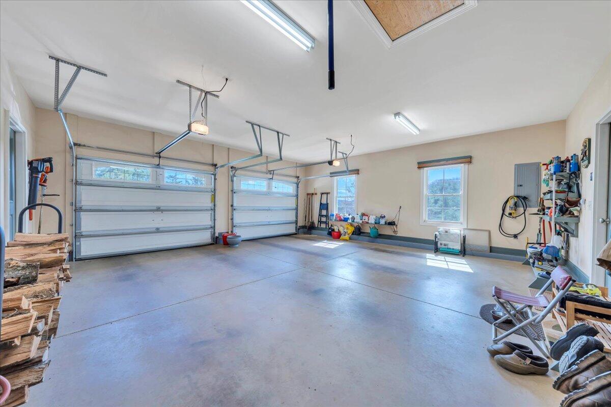 398 River Ridge Rd, Copper Hill, Virginia image 47