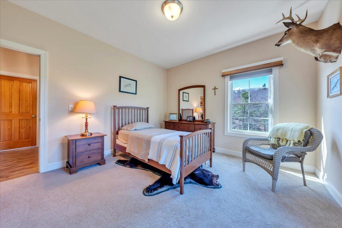 398 River Ridge Rd, Copper Hill, Virginia image 43