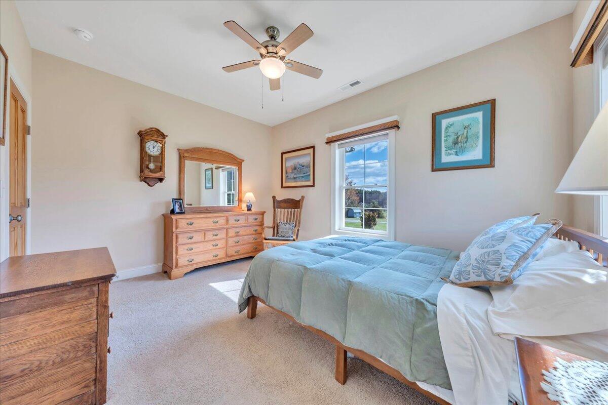 398 River Ridge Rd, Copper Hill, Virginia image 40
