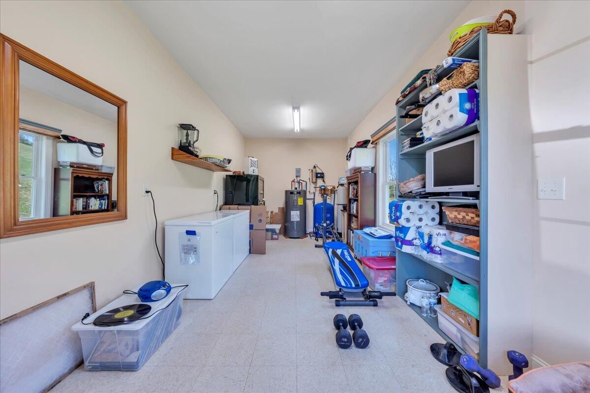 398 River Ridge Rd, Copper Hill, Virginia image 48