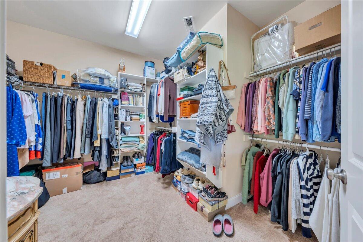 398 River Ridge Rd, Copper Hill, Virginia image 37