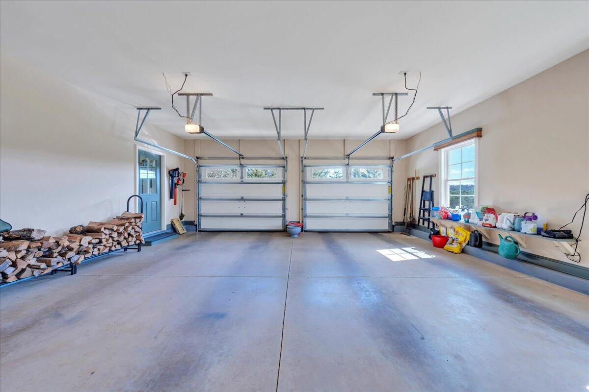 398 River Ridge Rd, Copper Hill, Virginia image 46