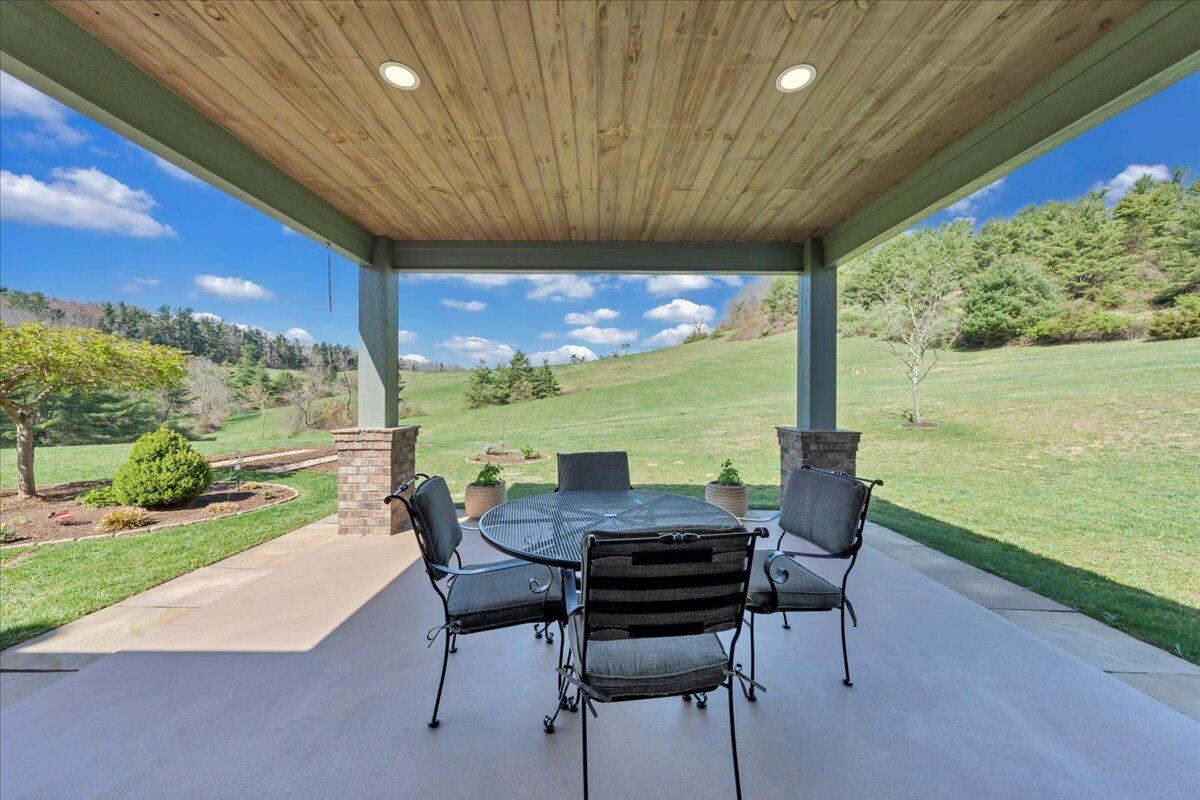 398 River Ridge Rd, Copper Hill, Virginia image 49
