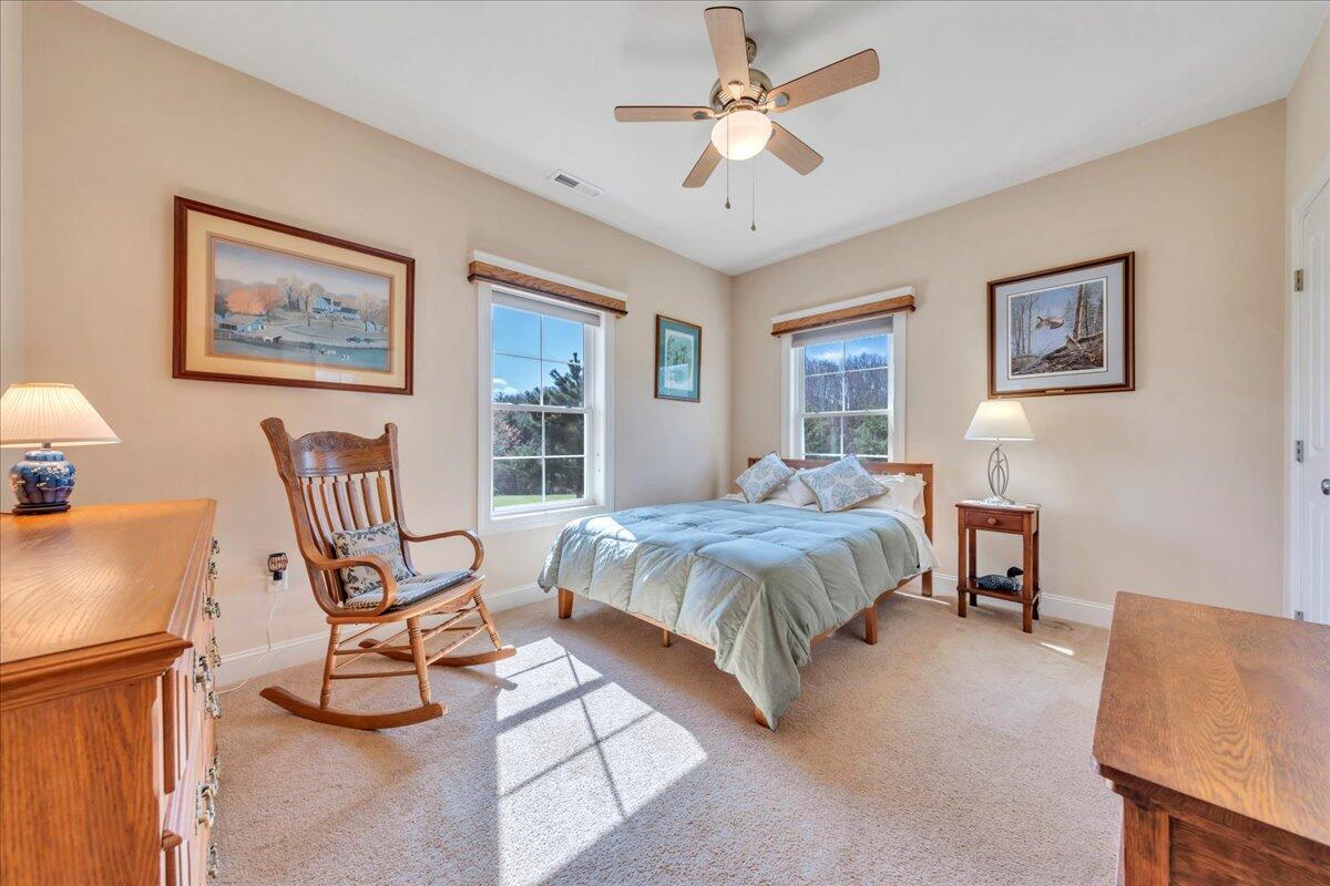 398 River Ridge Rd, Copper Hill, Virginia image 39