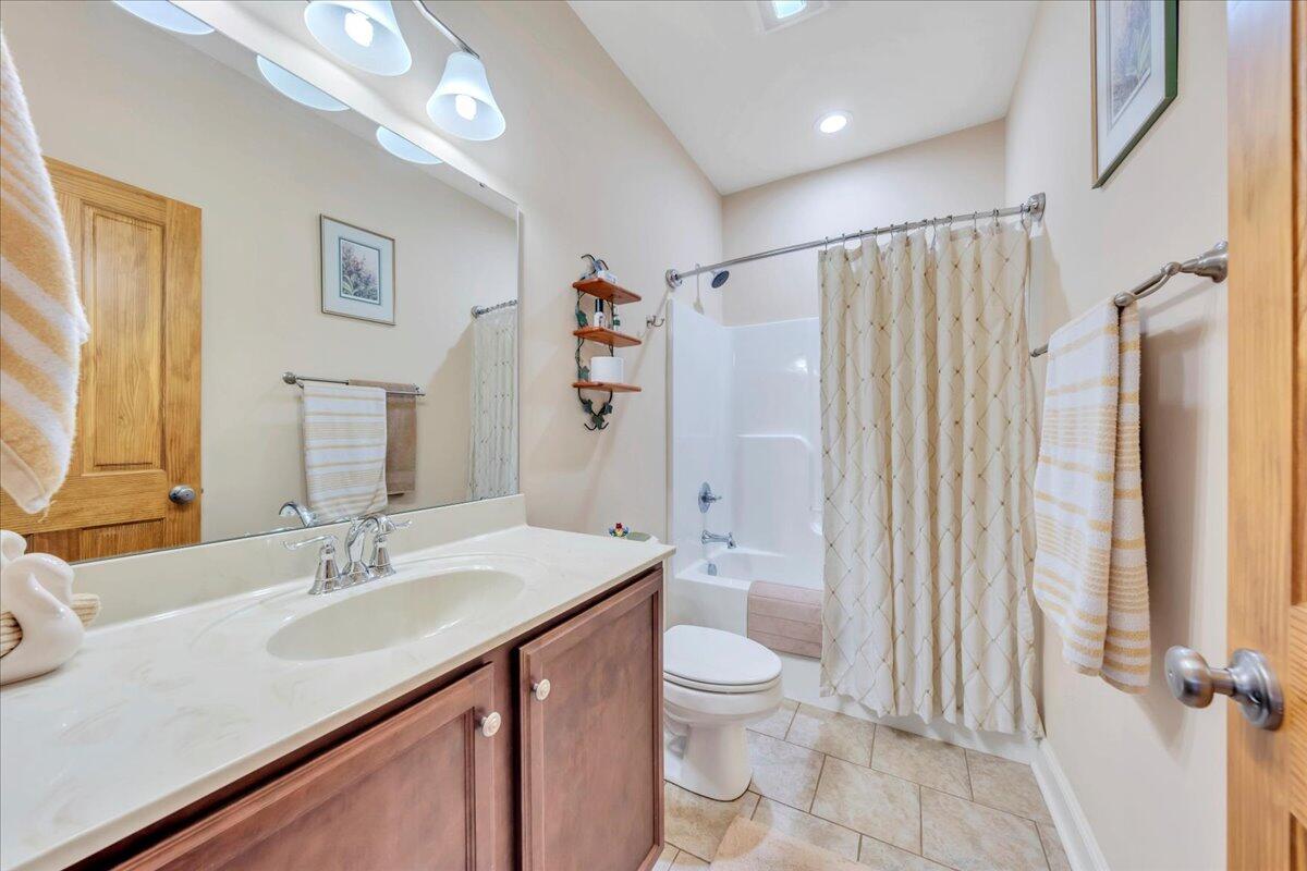 398 River Ridge Rd, Copper Hill, Virginia image 41