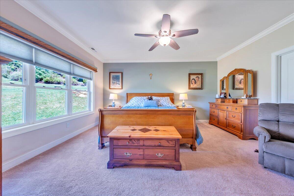 398 River Ridge Rd, Copper Hill, Virginia image 29