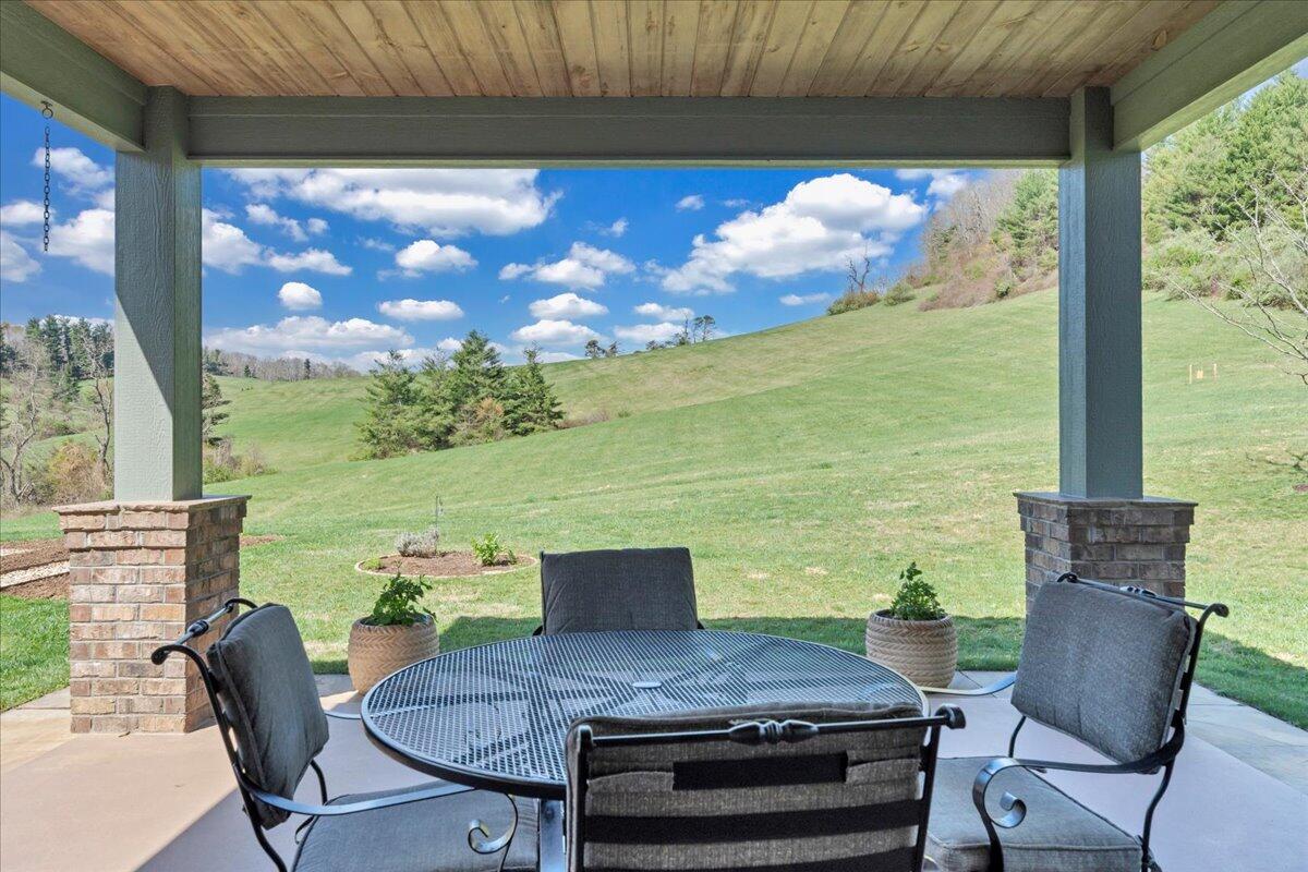 398 River Ridge Rd, Copper Hill, Virginia image 50