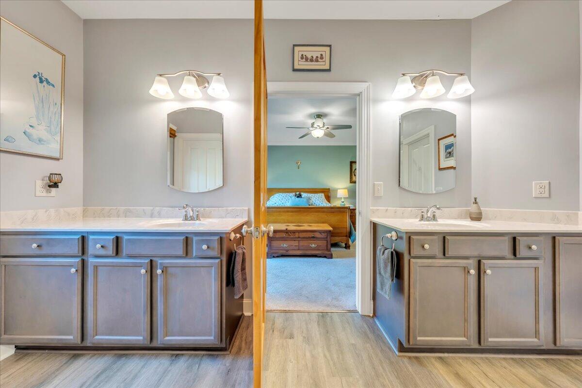 398 River Ridge Rd, Copper Hill, Virginia image 36