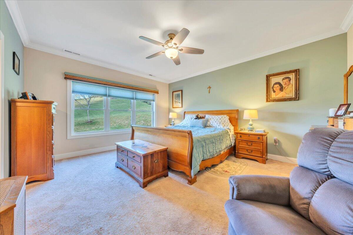 398 River Ridge Rd, Copper Hill, Virginia image 27