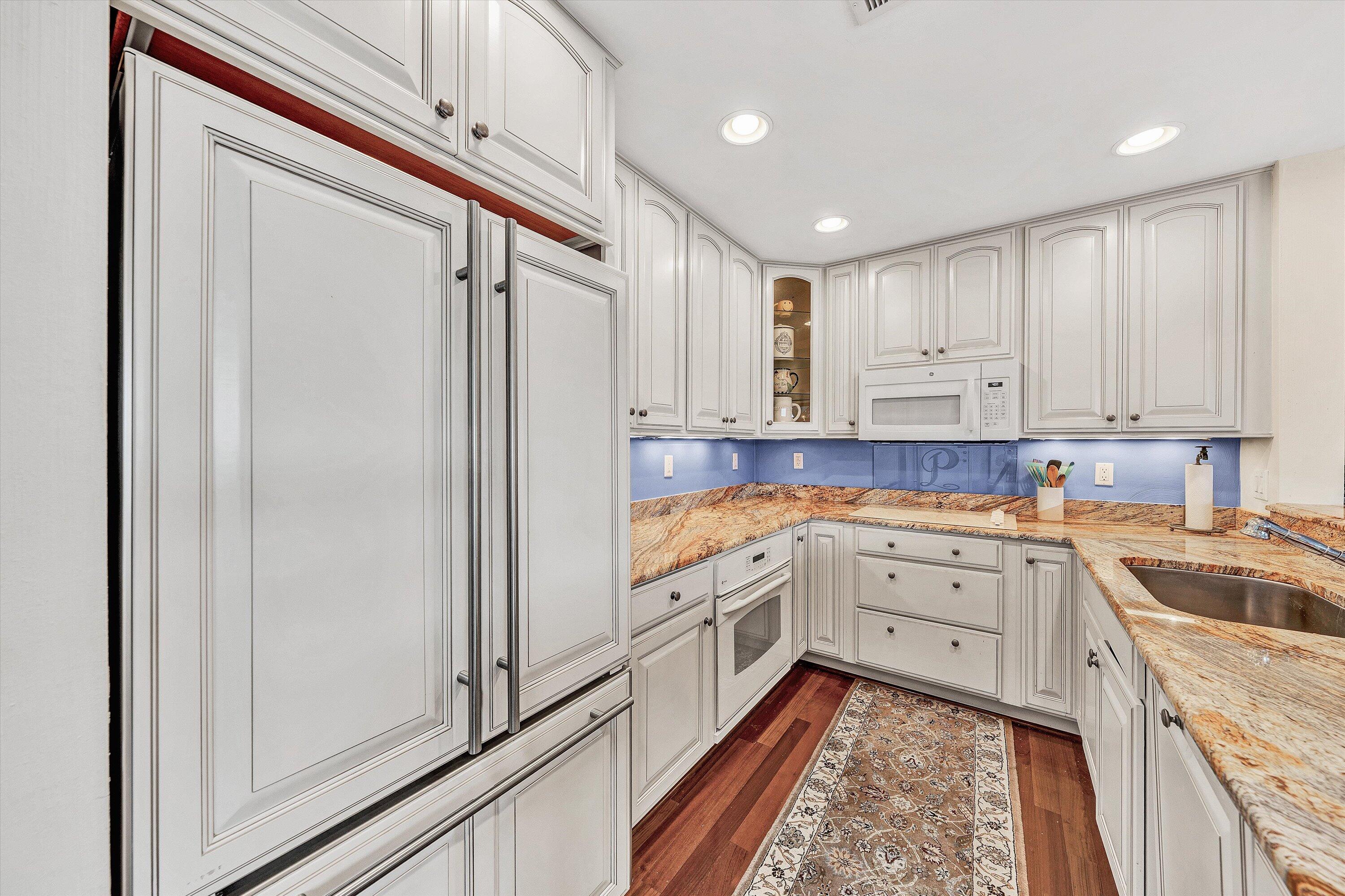 Moneta, Virginia 24121, United States, 3 Bedrooms Bedrooms, ,3 BathroomsBathrooms,Residential,Active,222840