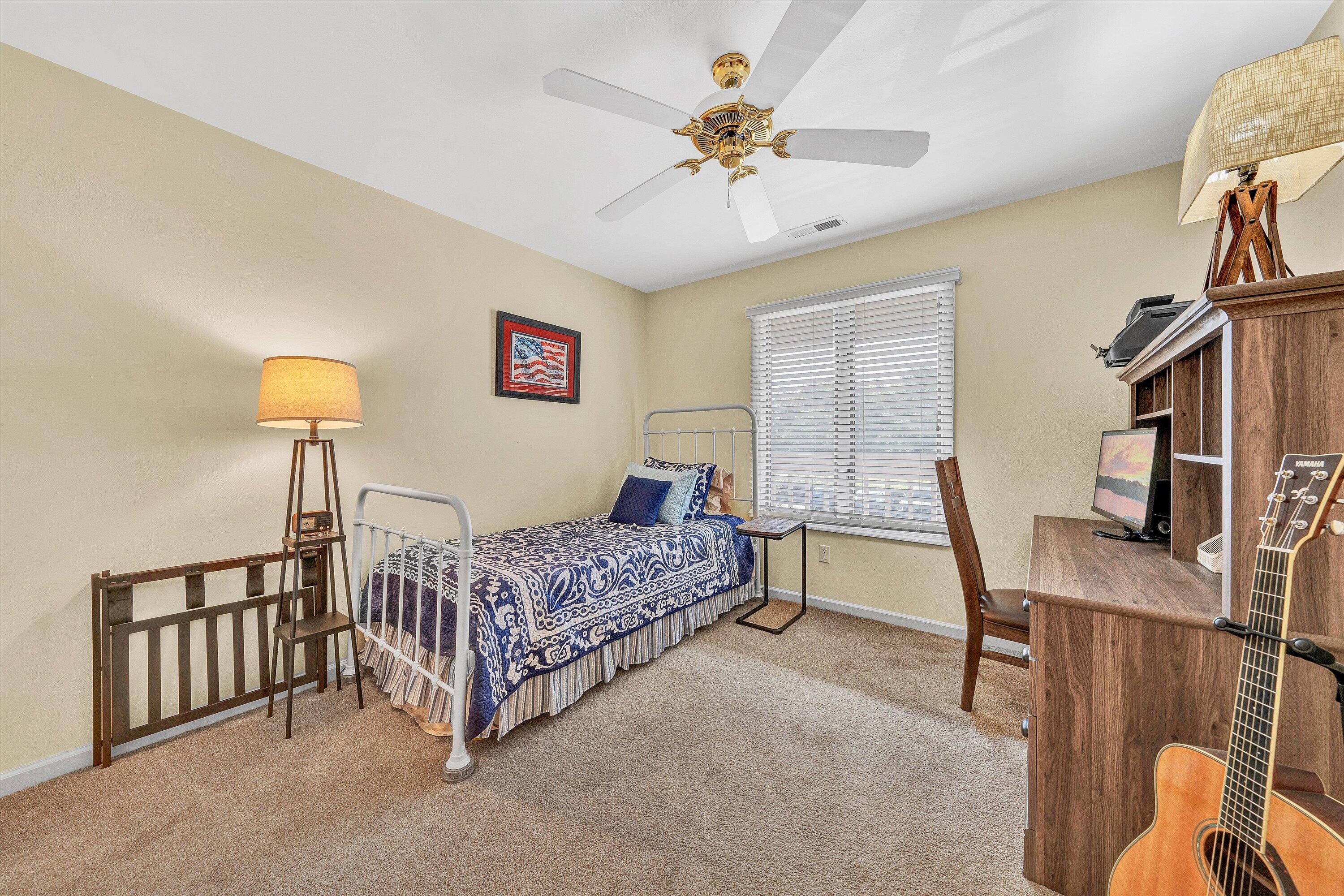 Moneta, Virginia 24121, United States, 3 Bedrooms Bedrooms, ,3 BathroomsBathrooms,Residential,Active,222840