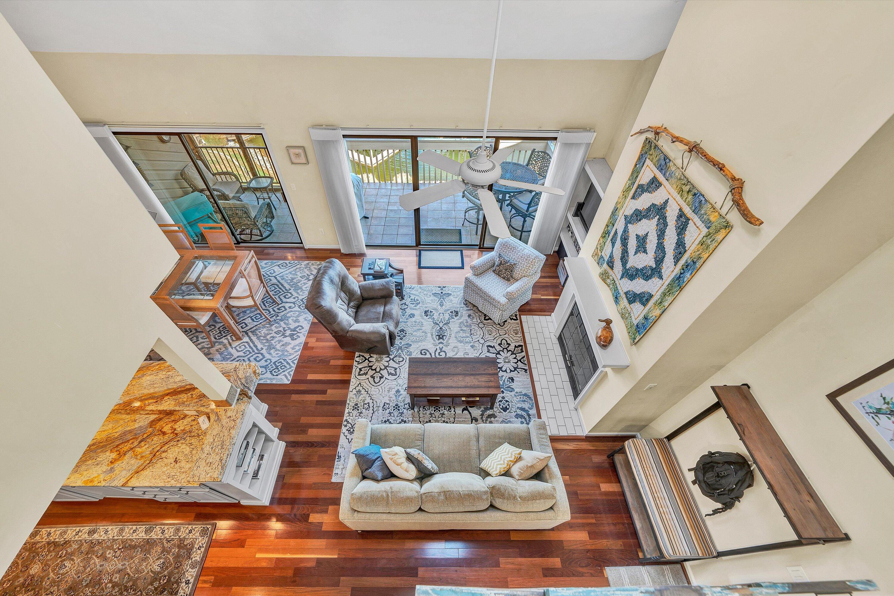 Moneta, Virginia 24121, United States, 3 Bedrooms Bedrooms, ,3 BathroomsBathrooms,Residential,Active,222840