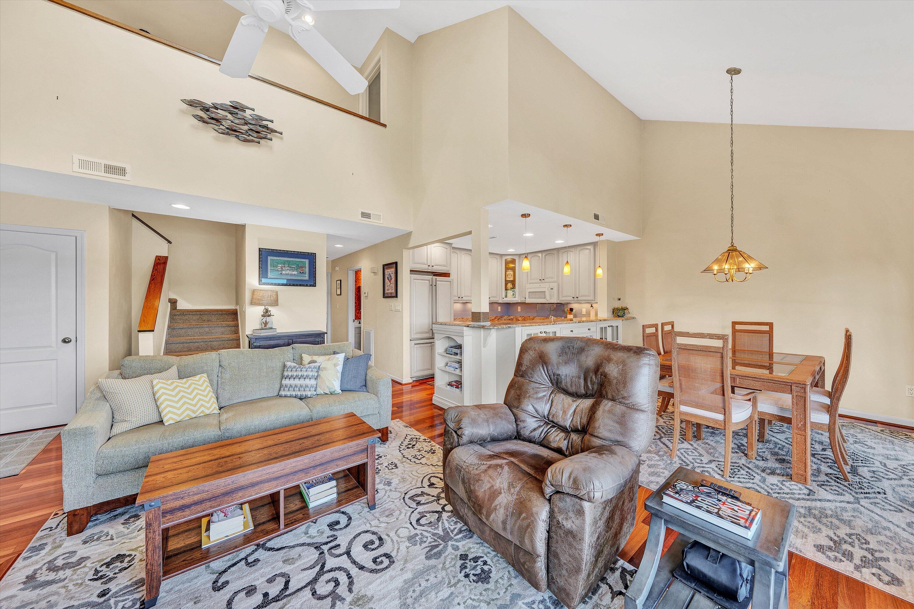 Moneta, Virginia 24121, United States, 3 Bedrooms Bedrooms, ,3 BathroomsBathrooms,Residential,Active,222840