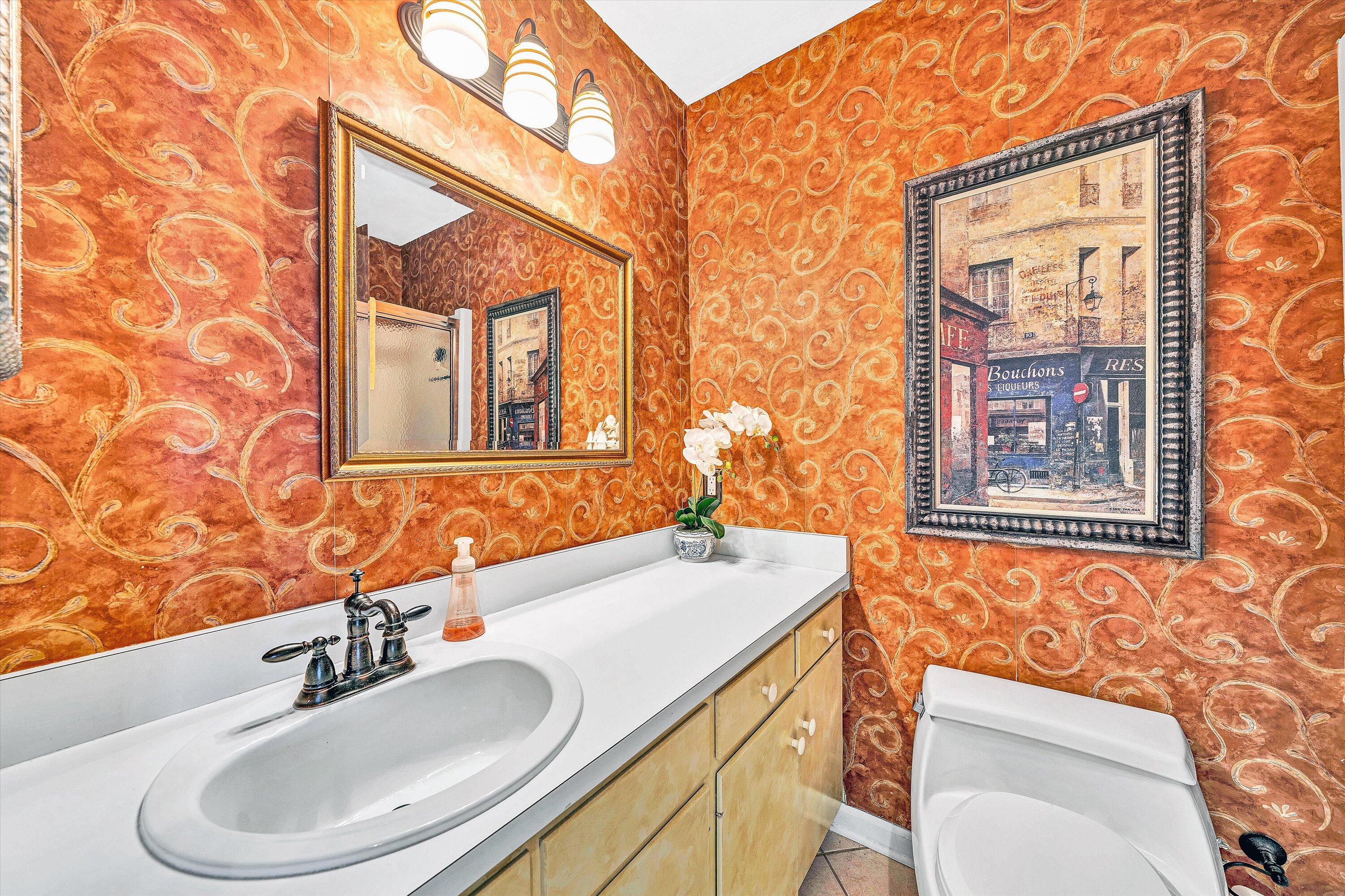 Moneta, Virginia 24121, United States, 3 Bedrooms Bedrooms, ,3 BathroomsBathrooms,Residential,Active,222840