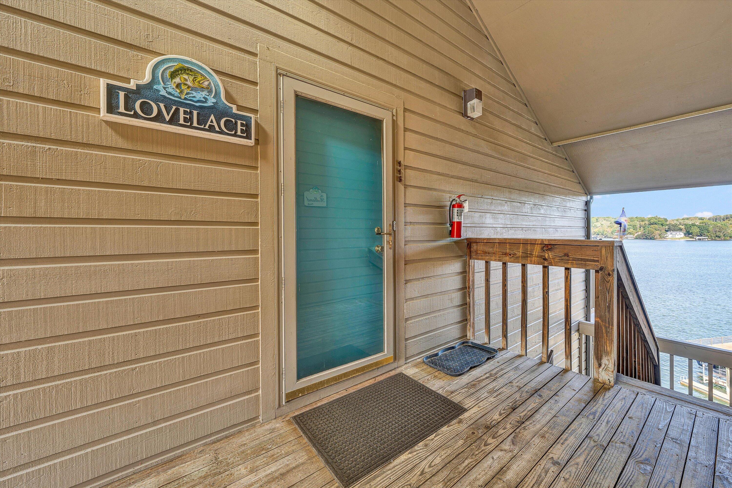 Moneta, Virginia 24121, United States, 3 Bedrooms Bedrooms, ,3 BathroomsBathrooms,Residential,Active,222840