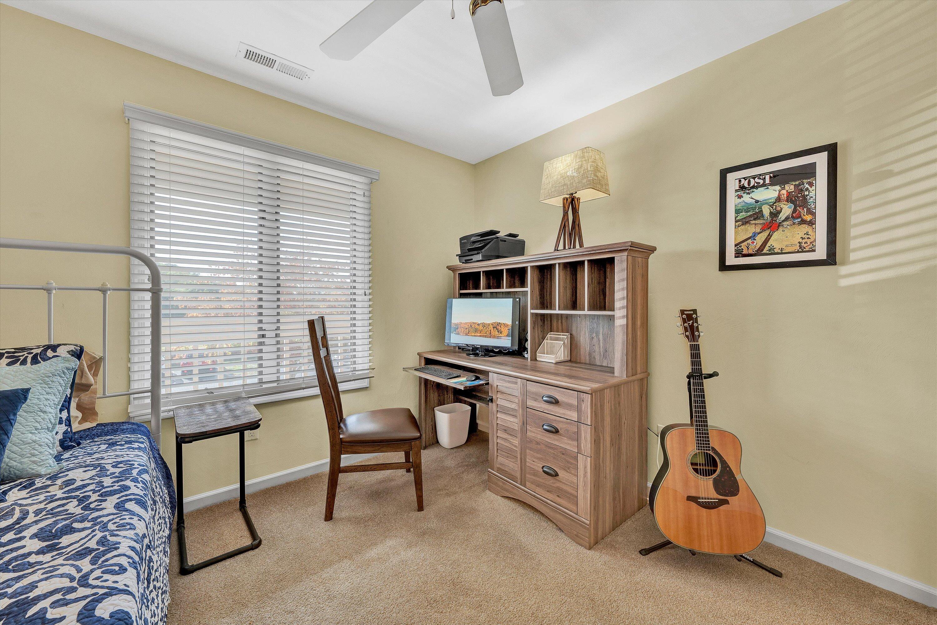 Moneta, Virginia 24121, United States, 3 Bedrooms Bedrooms, ,3 BathroomsBathrooms,Residential,Active,222840