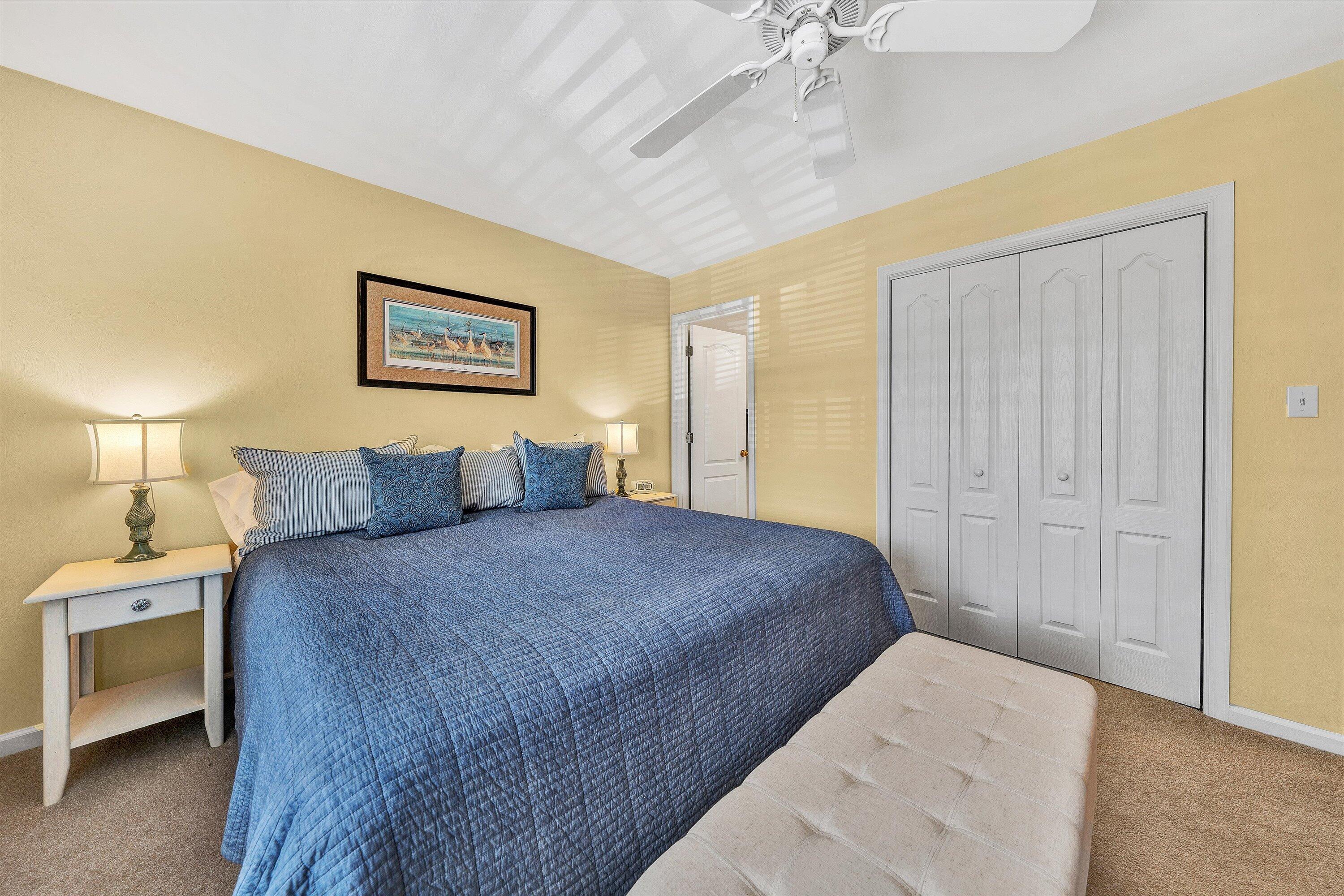 Moneta, Virginia 24121, United States, 3 Bedrooms Bedrooms, ,3 BathroomsBathrooms,Residential,Active,222840