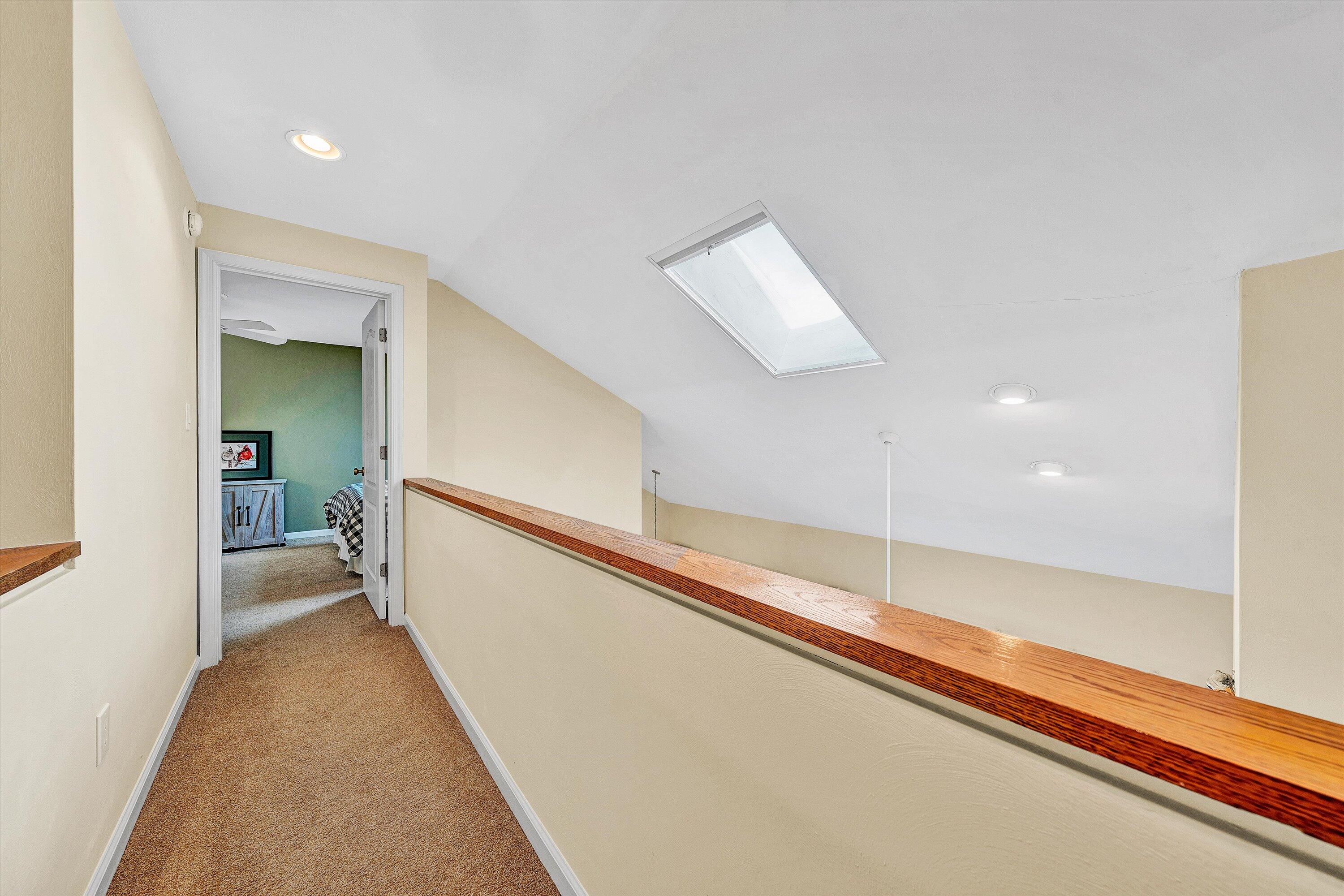 Moneta, Virginia 24121, United States, 3 Bedrooms Bedrooms, ,3 BathroomsBathrooms,Residential,Active,222840