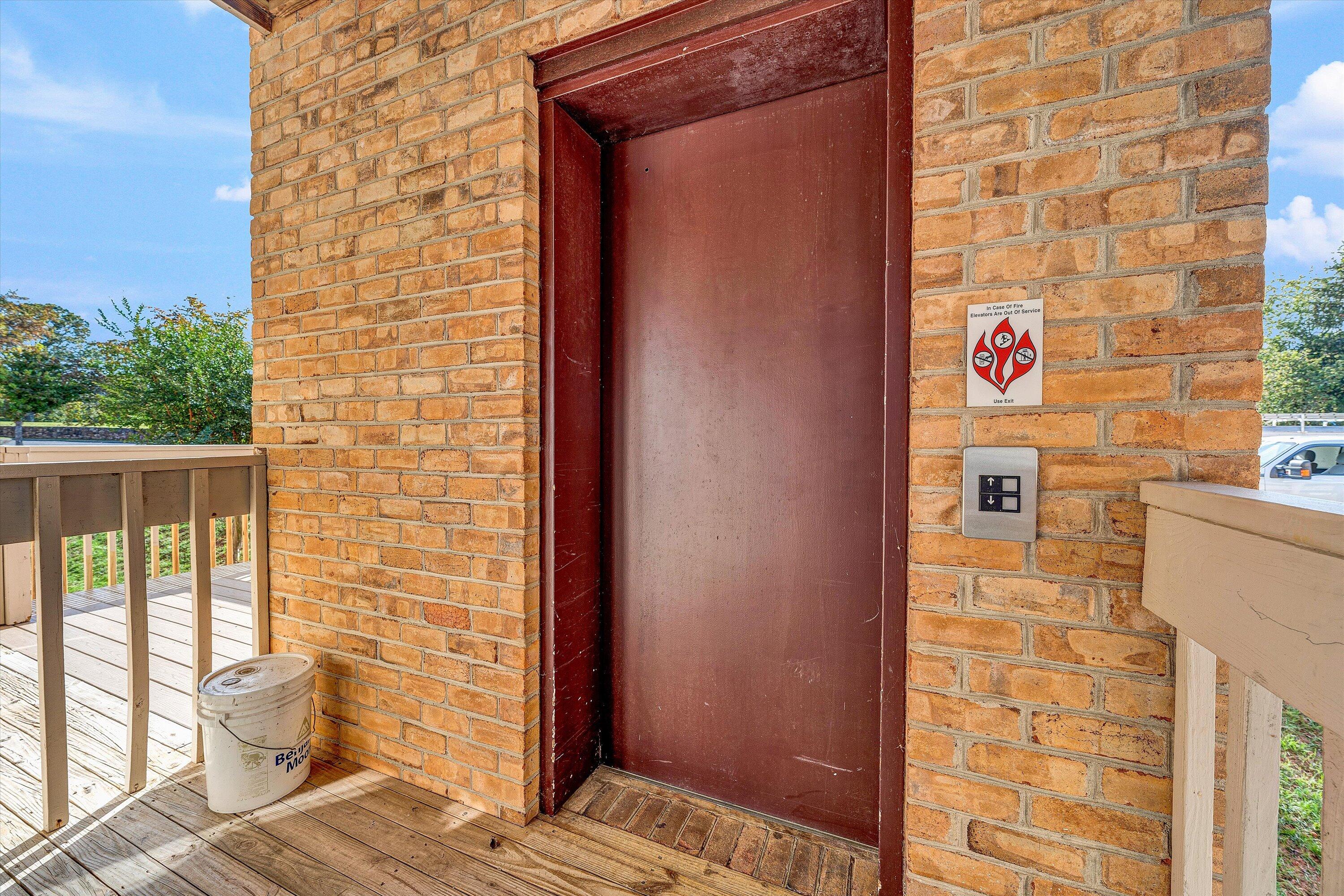 Moneta, Virginia 24121, United States, 3 Bedrooms Bedrooms, ,3 BathroomsBathrooms,Residential,Active,222840