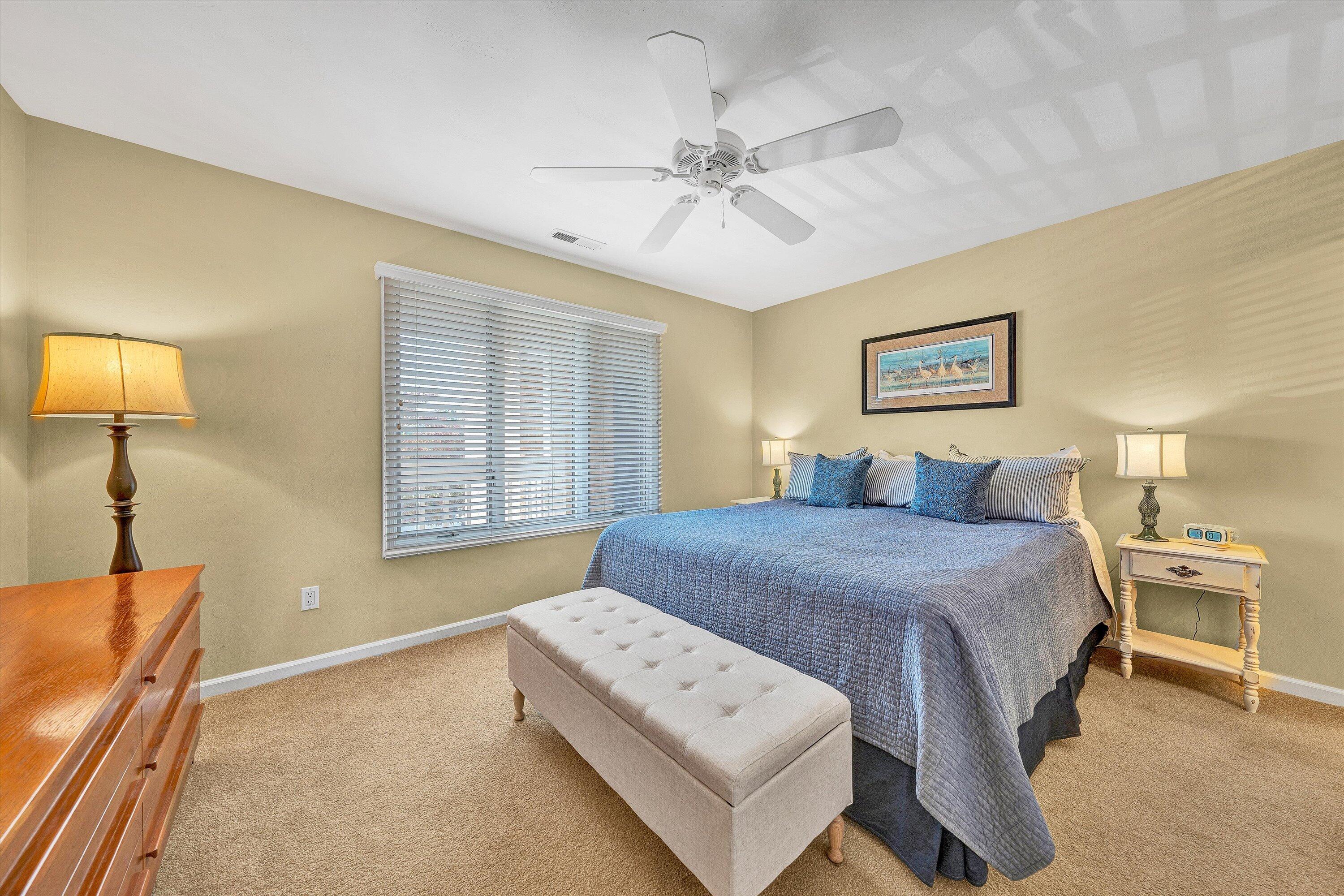 Moneta, Virginia 24121, United States, 3 Bedrooms Bedrooms, ,3 BathroomsBathrooms,Residential,Active,222840