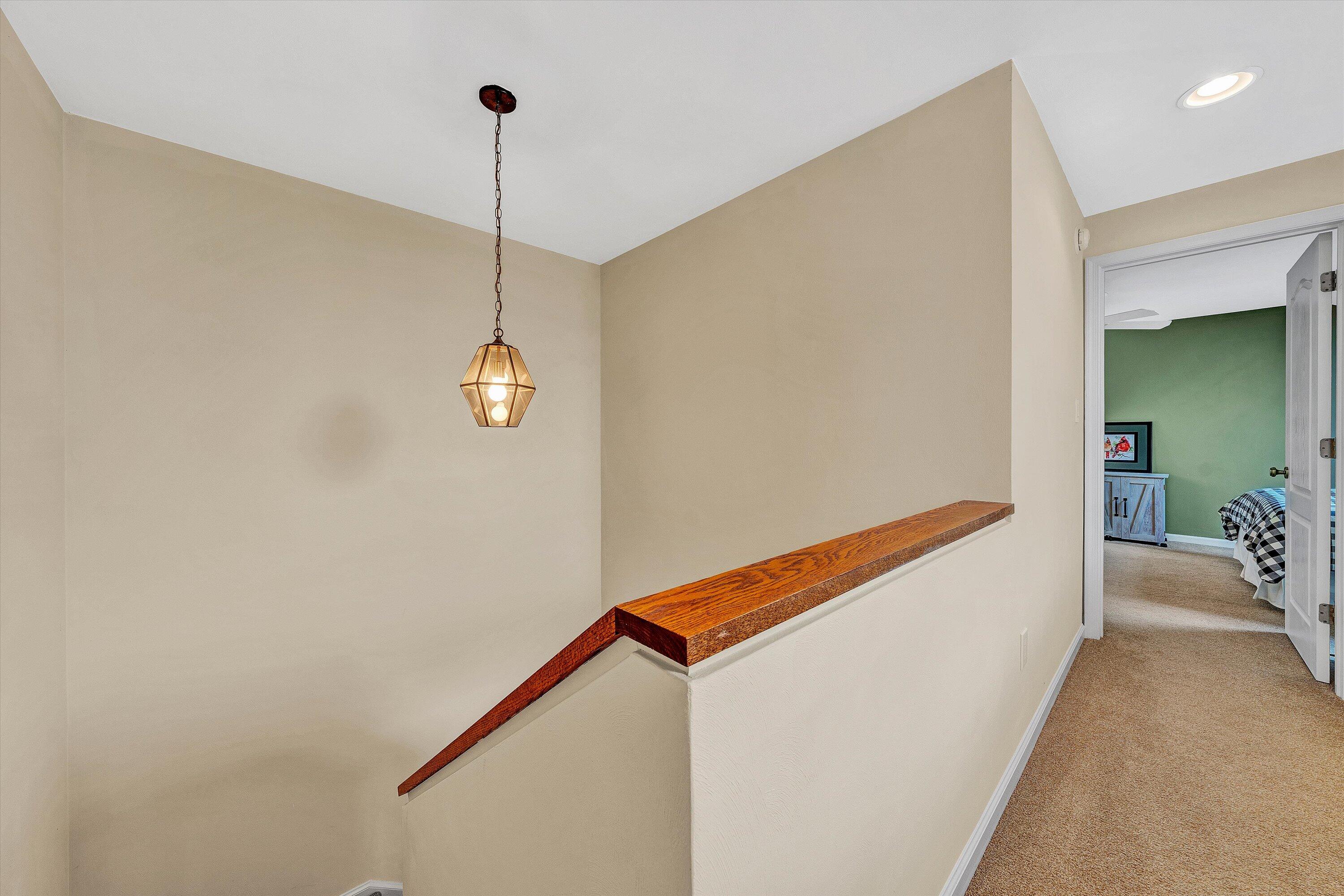 Moneta, Virginia 24121, United States, 3 Bedrooms Bedrooms, ,3 BathroomsBathrooms,Residential,Active,222840