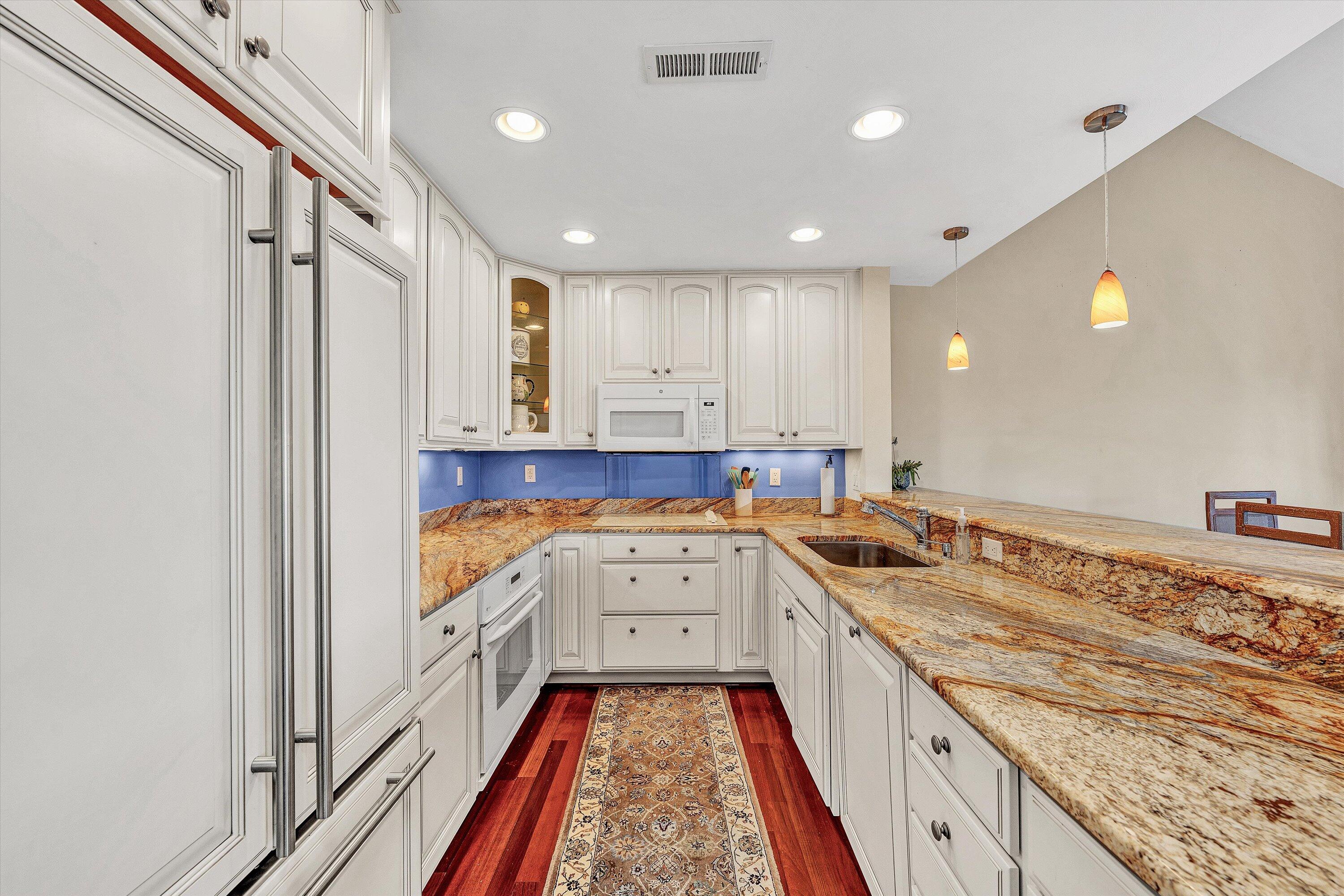 Moneta, Virginia 24121, United States, 3 Bedrooms Bedrooms, ,3 BathroomsBathrooms,Residential,Active,222840