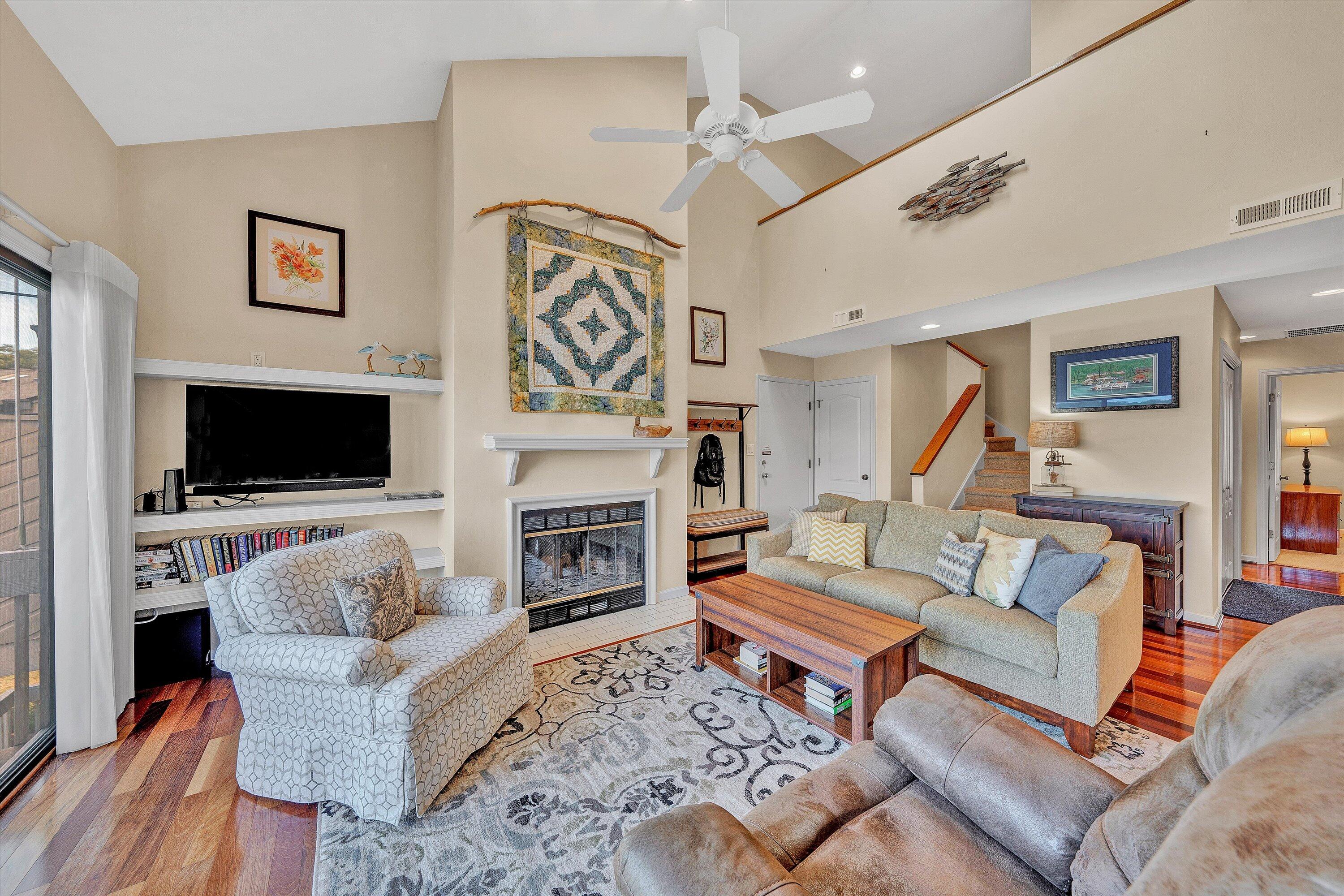 Moneta, Virginia 24121, United States, 3 Bedrooms Bedrooms, ,3 BathroomsBathrooms,Residential,Active,222840