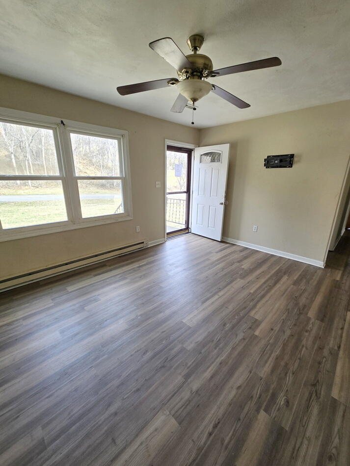 7208 Bent Mountain Rd, Roanoke, Virginia image 4