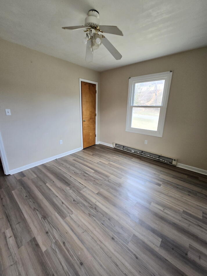 7208 Bent Mountain Rd, Roanoke, Virginia image 7
