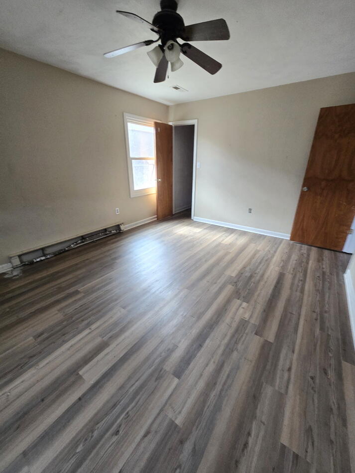 7208 Bent Mountain Rd, Roanoke, Virginia image 9