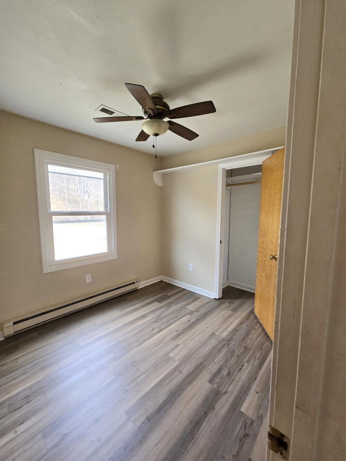 7208 Bent Mountain Rd, Roanoke, Virginia image 8