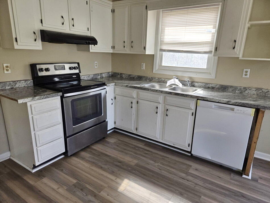 7208 Bent Mountain Rd, Roanoke, Virginia image 3