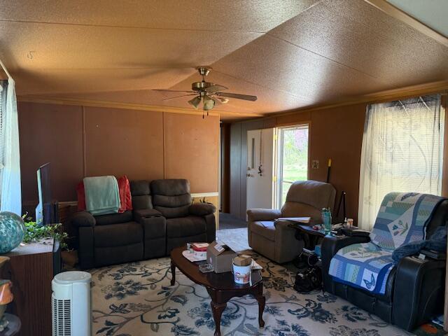 1333 Falling Leaf Ln, Montvale, Virginia image 9