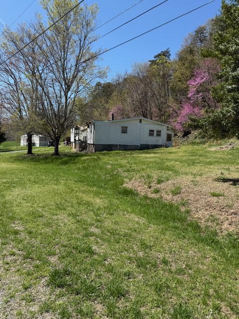 1333 Falling Leaf Ln, Montvale, Virginia image 26