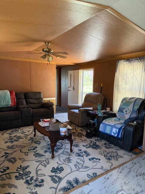 1333 Falling Leaf Ln, Montvale, Virginia image 10