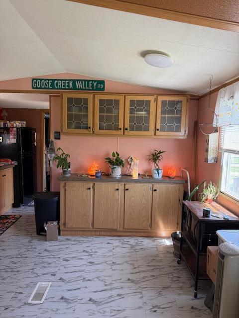 1333 Falling Leaf Ln, Montvale, Virginia image 11