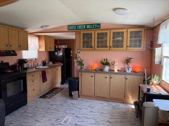 1333 Falling Leaf Ln, Montvale, Virginia image 12