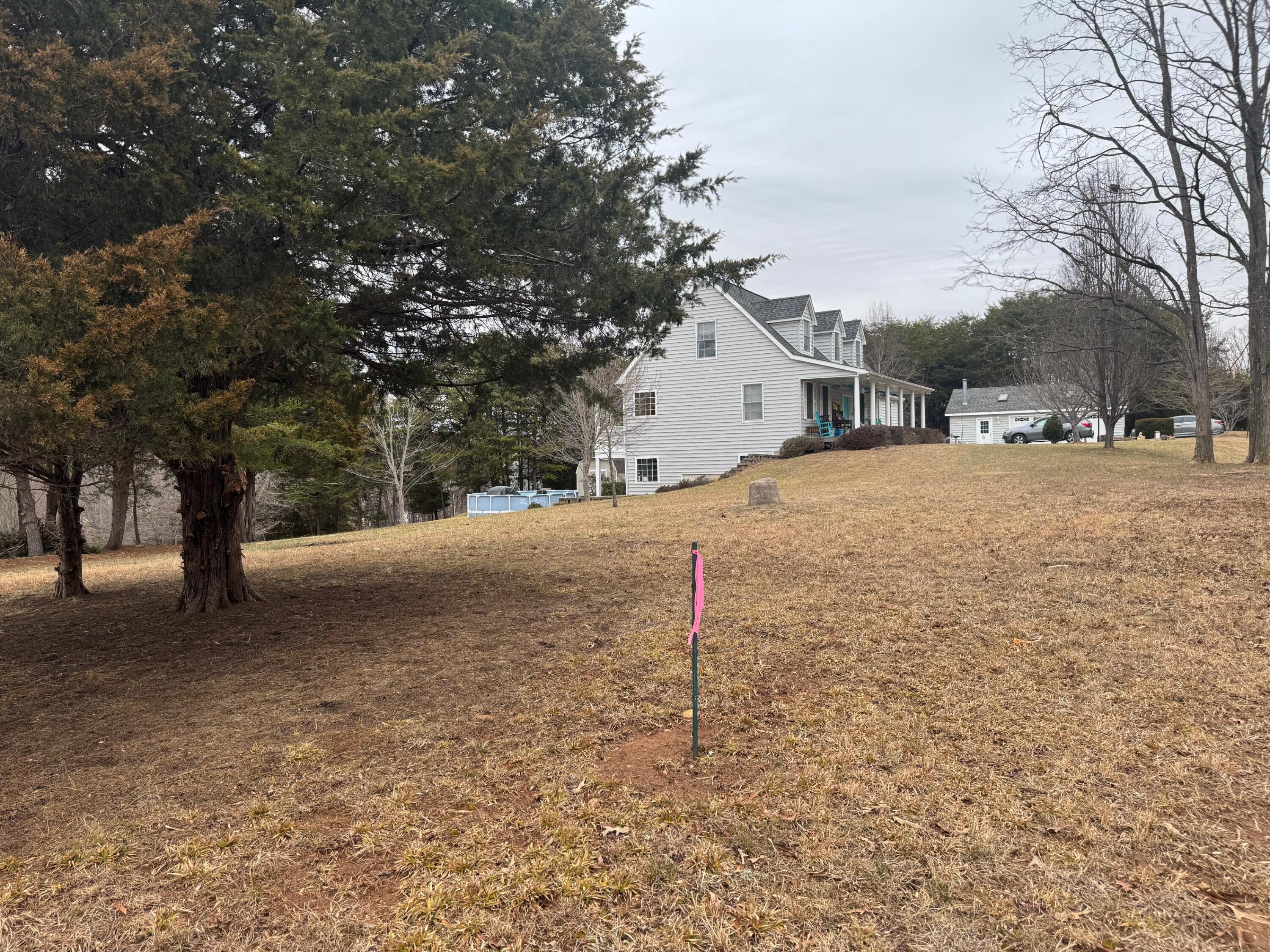 Lot 2 & 3 Buck Run Dr, Moneta, Virginia image 10